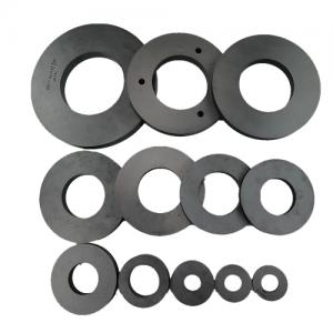 32-330 Ferrite Magnet
