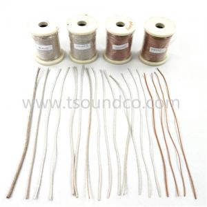 SPEAKER LEAD WIRE