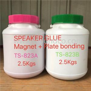 Speaker Surround Glue