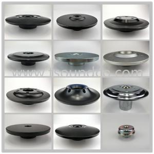 T-YOKE（Bottom plate）